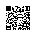 ECS-2333-147-4-BN-TR QRCode