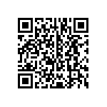 ECS-2333-240-BN-TR QRCode
