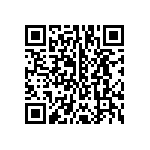 ECS-2333-245-7-BN-TR QRCode