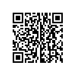 ECS-2333-333-3-BN-TR QRCode