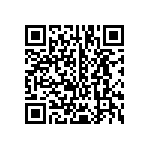 ECS-2333-400-BN-TR QRCode