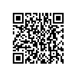 ECS-235-92-S-7S-TR QRCode