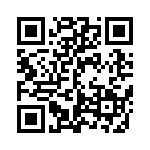 ECS-24-32-1X QRCode