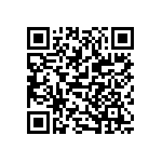 ECS-240-001-18-4XEN QRCode