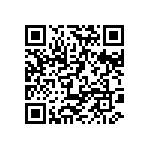 ECS-240-001-18-5PTR QRCode