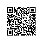 ECS-240-10-36-JGN-TR QRCode