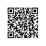 ECS-240-10-36Q-EP-TR QRCode