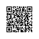 ECS-240-10-37Q-EN-TR QRCode