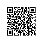 ECS-240-10-37Q-ES-TR QRCode