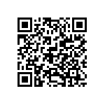 ECS-240-12-20A-TR QRCode