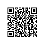 ECS-240-13-42-CKM-TR QRCode