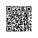 ECS-240-18-20BQ-DS QRCode