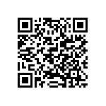 ECS-240-18-33Q-DS QRCode