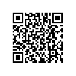 ECS-240-20-19A-TR QRCode