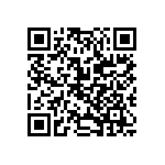 ECS-240-20-30B-DU QRCode