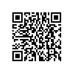 ECS-240-20-33-CKM-TR QRCode