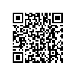ECS-240-20-4XDN QRCode