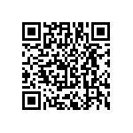 ECS-240-20-5PXDN-TR QRCode