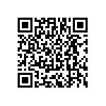 ECS-240-20-5PXDU-TR QRCode