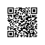 ECS-240-8-30B-CKM QRCode