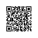 ECS-240-8-37CKM QRCode