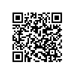 ECS-240-8-47-JTN-TR QRCode