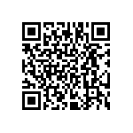 ECS-240-S-23A-TR QRCode