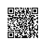 ECS-240-S-28A-TR QRCode