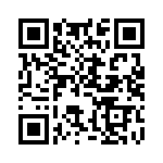 ECS-240-S-4X QRCode