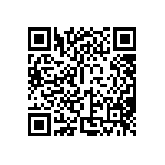 ECS-245-7-10-36Q-EP-TR QRCode