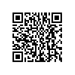 ECS-245-7-10-37Q-EN-TR QRCode