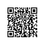 ECS-245-7-10-37Q-EP-TR QRCode