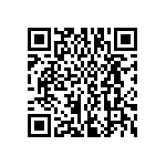 ECS-245-7-12-33Q-JES-TR QRCode