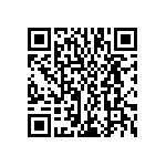 ECS-245-7-18-33-JGN-TR QRCode