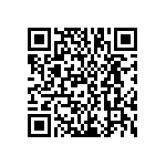 ECS-245-7-18-5PXEN-TR QRCode