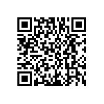 ECS-245-7-18-9X QRCode