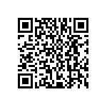 ECS-245-7-20-3X-EN-TR QRCode