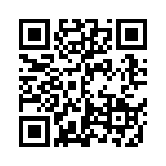 ECS-245-7-20-4 QRCode