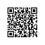 ECS-245-7-20-4VX QRCode