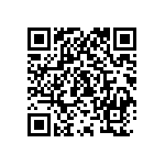 ECS-245-7-20-4X QRCode