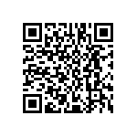 ECS-245-7-20-5P-TR QRCode