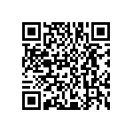 ECS-245-7-20-5PXDU-TR QRCode
