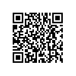 ECS-245-7-8-36-RWN-TR QRCode