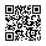 ECS-25-S-1X QRCode