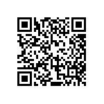 ECS-250-10-36Q-DS-TR QRCode