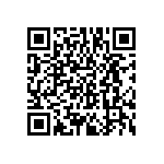 ECS-250-10-36Q-EP-TR QRCode