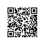 ECS-250-18-18-TR QRCode