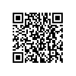 ECS-250-18-23G-JGN-TR QRCode