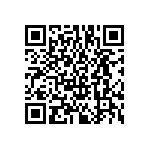 ECS-250-18-30-JEM-TR QRCode