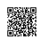 ECS-250-18-30BQ-DS QRCode